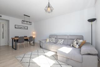 Piso en Centro. Piso en urb. almenara homes