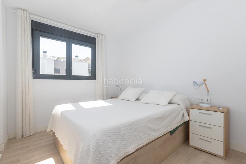 Foto 1be28997-bd3f-4851-95bf-aa94b8bb225a. Piso  en urb. almenara homes en Centro Estepona