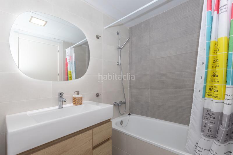 Foto 4209a444-6ee7-4855-97eb-ebedc5cd4eca. Piso  en urb. almenara homes en Centro Estepona