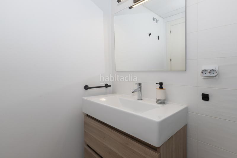 Foto 586f8b2a-b4d9-4dd5-a286-e78e91458e6d. Piso  en urb. almenara homes en Centro Estepona