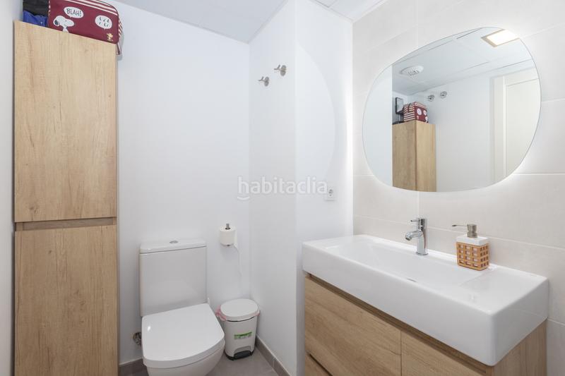 Foto 5f0e648e-5327-478d-8a49-653c72da25ec. Piso  en urb. almenara homes en Centro Estepona