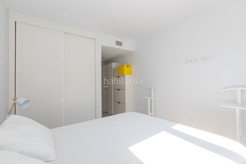Foto 67acc0d8-c9e6-4408-8570-bbfba3117705. Piso  en urb. almenara homes en Centro Estepona