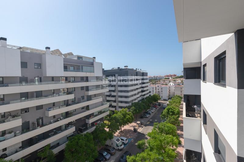 Foto 6d3c5bc3-f3ad-4a48-8459-749d9831bf8d. Piso  en urb. almenara homes en Centro Estepona