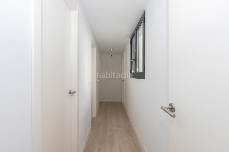 Foto 8a92ae64-82ee-4551-81ad-94f7a8c263c7. Piso  en urb. almenara homes en Centro Estepona