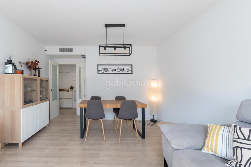 Foto a7dd7632-e246-462b-9d1e-b96a36c60fdf. Piso  en urb. almenara homes en Centro Estepona