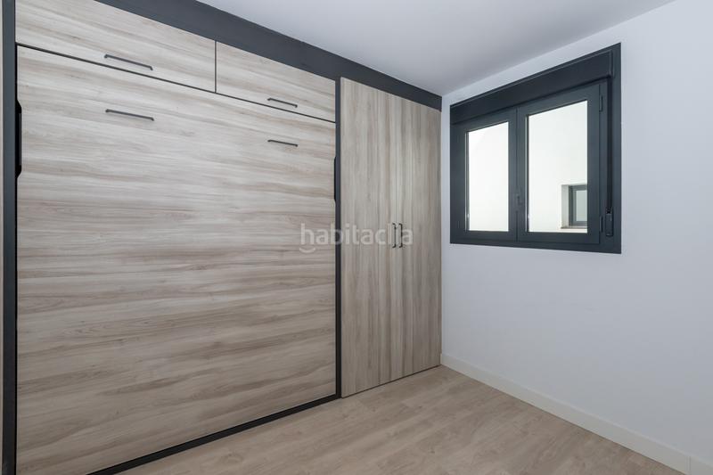 Foto b498dd66-d183-4be8-89c8-9489d156cc90. Piso  en urb. almenara homes en Centro Estepona