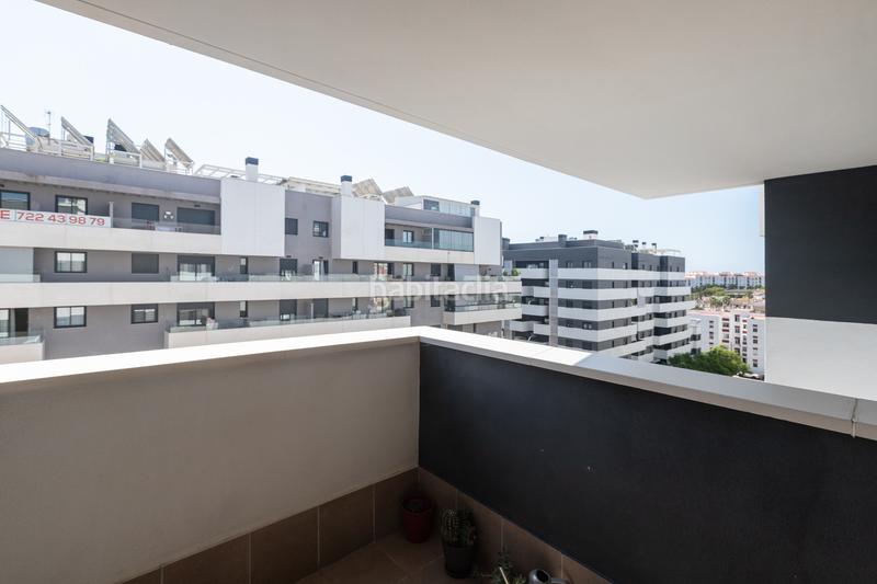 Foto bba4ede3-4a6d-47b0-a496-1382526be9ec. Piso  en urb. almenara homes en Centro Estepona