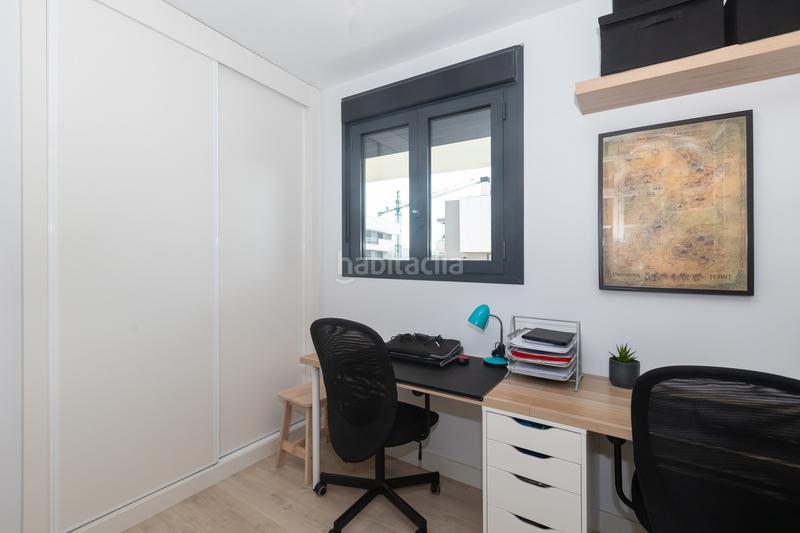 Foto c8523aa1-42ca-47d7-aa4c-4f1270360f3d. Piso  en urb. almenara homes en Centro Estepona