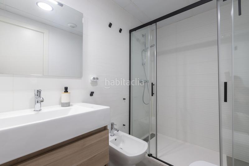 Foto cbc2b7ae-8975-4553-ae77-8c086dcee446. Piso  en urb. almenara homes en Centro Estepona