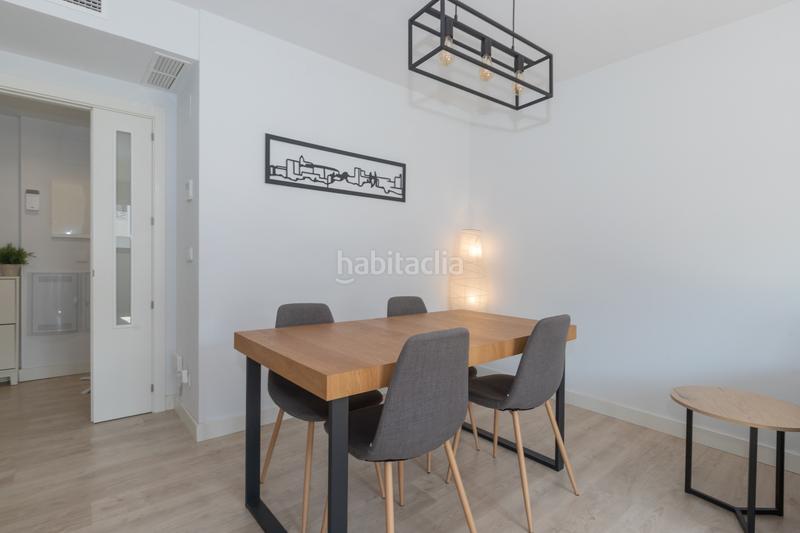 Foto d1673d8e-e24c-4945-96de-cad4c30ae66c. Piso  en urb. almenara homes en Centro Estepona