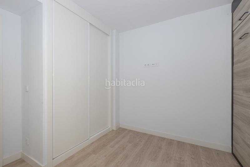 Foto d6f6c293-dcc5-48e3-a497-757ab0f5b39f. Piso  en urb. almenara homes en Centro Estepona