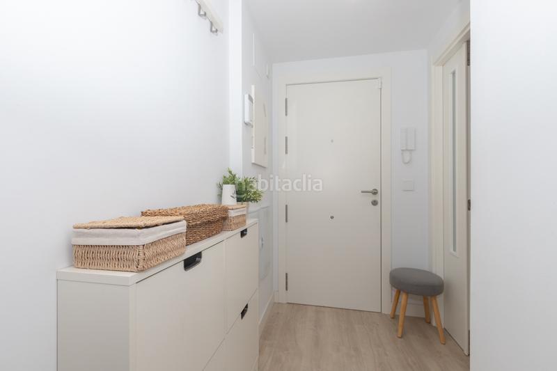 Foto d8aef02d-07ab-41b7-b991-dd4526effc37. Piso  en urb. almenara homes en Centro Estepona
