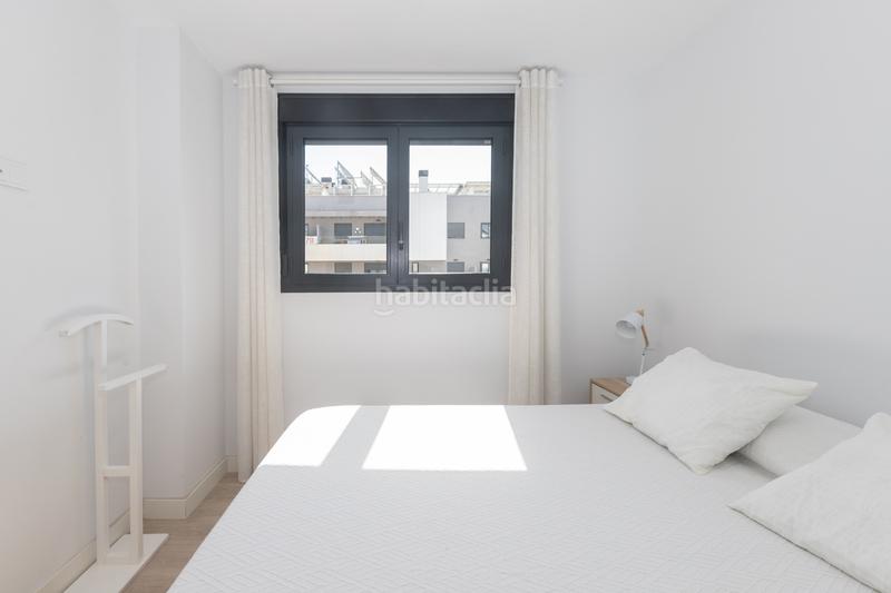 Foto e06b24c8-a007-49b8-8d57-6949a21e387f. Piso  en urb. almenara homes en Centro Estepona