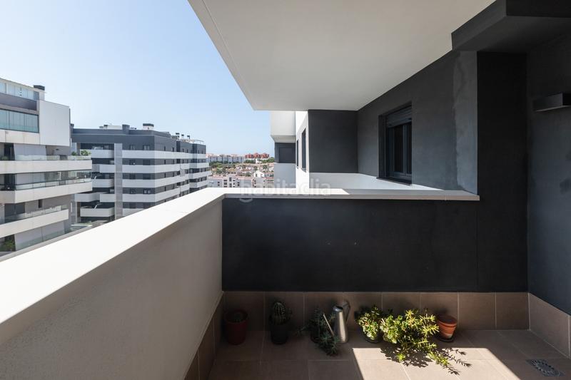 Foto f6d47901-0c8c-4e6f-97dd-53a61f53d8d3. Piso  en urb. almenara homes en Centro Estepona