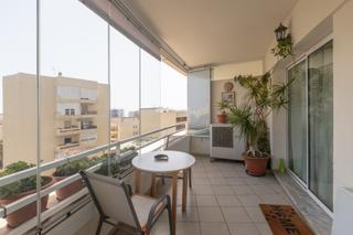 Pis a Ricardo soriano 34. Exclusiva vivienda en pleno corazón de marbella  avenida ricardo