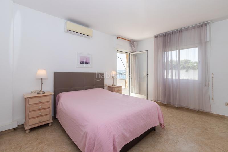Foto b22715ef-ad59-42d0-b09e-24a3310d97fb. Piso amplio apartamento con vistas al mar en marina bay playa del cristo, zona Seghers en Estepona