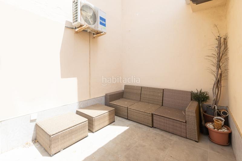 Foto b94d532f-7cf3-47a1-992c-33698e615e9f. Piso amplio apartamento con vistas al mar en marina bay playa del cristo, zona Seghers en Estepona