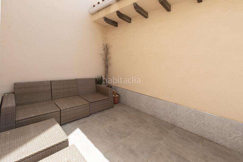Foto bece7c51-73b4-4c84-8466-e07dcda127ac. Piso amplio apartamento con vistas al mar en marina bay playa del cristo, zona Seghers en Estepona