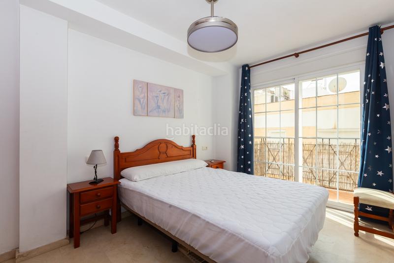 Foto 0b242d2d-3f5d-4467-a32b-880203655f9e. Piso apartamento en avd. españa en Centro Estepona