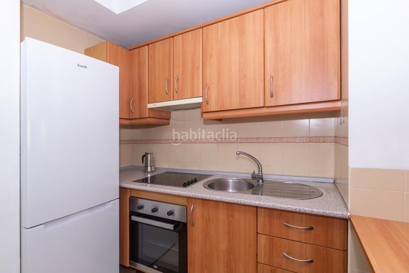 Foto 58b758dc-8306-48de-9bf7-0a00898d1518. Piso apartamento en avd. españa en Centro Estepona