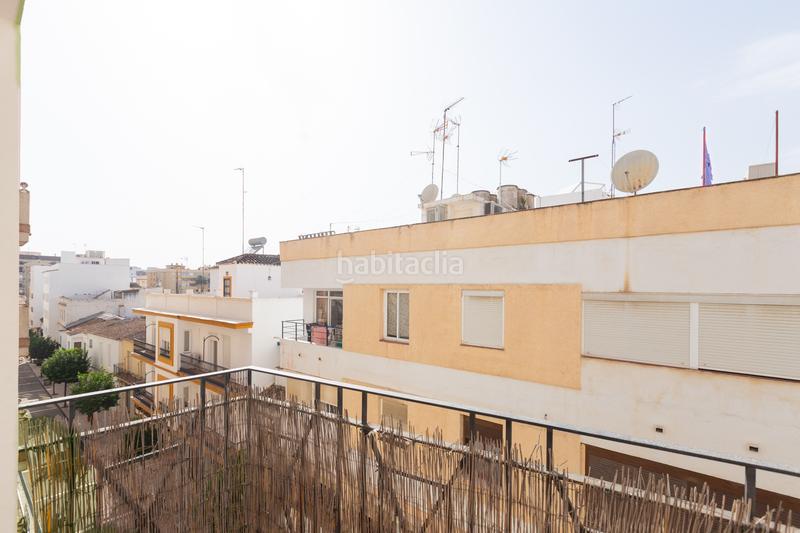 Foto 62319de8-46ef-45c6-a06f-9214411be8c0. Piso apartamento en avd. españa en Centro Estepona
