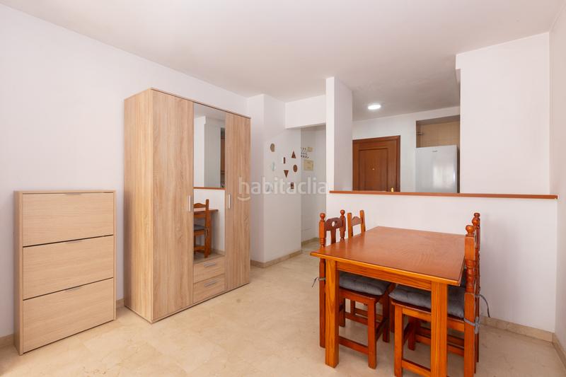 Foto 9201ba32-ba47-4389-9c8b-78895869ffc1. Piso apartamento en avd. españa en Centro Estepona