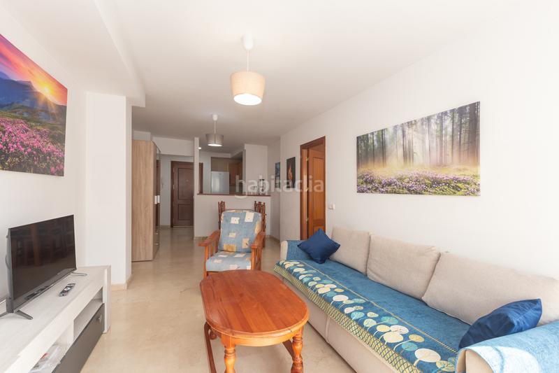 Foto a2214a93-84d1-4f1e-85a6-b90a8d8f3377. Piso apartamento en avd. españa en Centro Estepona