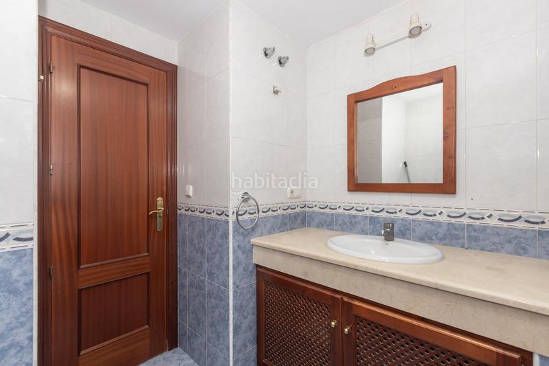 Foto c21c468c-a6c6-4b4b-88cb-b7ecd678bdd5. Piso apartamento en avd. españa en Centro Estepona