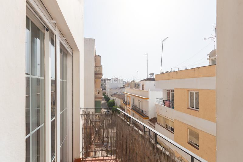Foto d8806c89-039d-4b28-82af-75a03ac38051. Piso apartamento en avd. españa en Centro Estepona