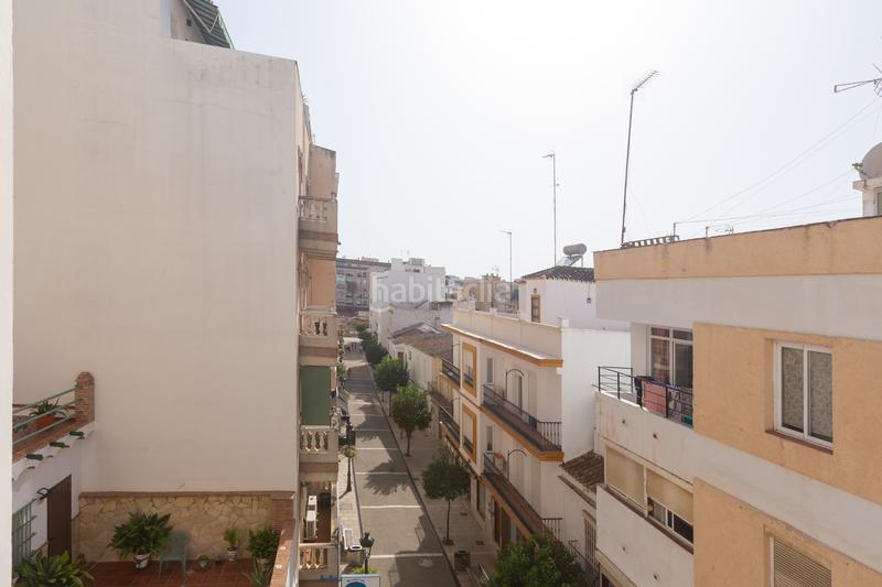Foto f8579bde-f712-49df-ac59-569f051e5f18. Piso apartamento en avd. españa en Centro Estepona