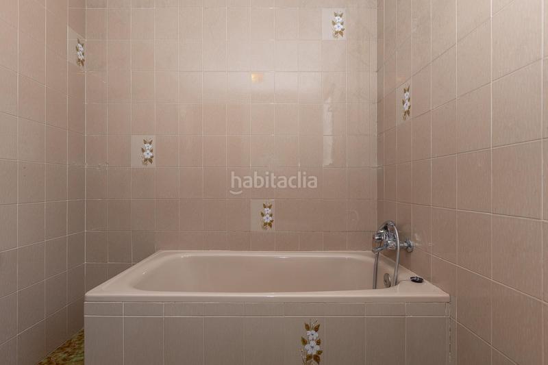 Foto 2178ea69-9e19-4630-9361-9901baf18726. Haus in Riogordo