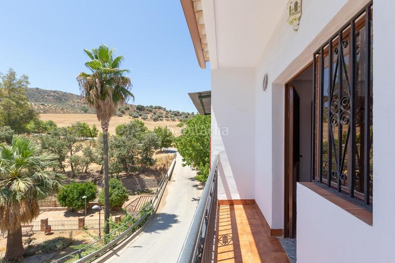 Foto 2cafd571-c08f-4996-b849-bc3c3abf689d. Haus in Riogordo