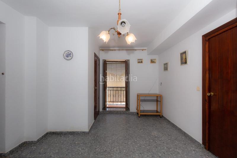 Foto 311984b6-8373-4290-ba45-6e3502f4729b. Haus in Riogordo