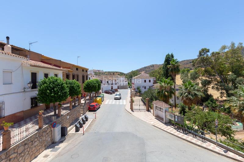 Foto 3c078080-948d-47c0-8327-90c308be6ef3. Haus in Riogordo