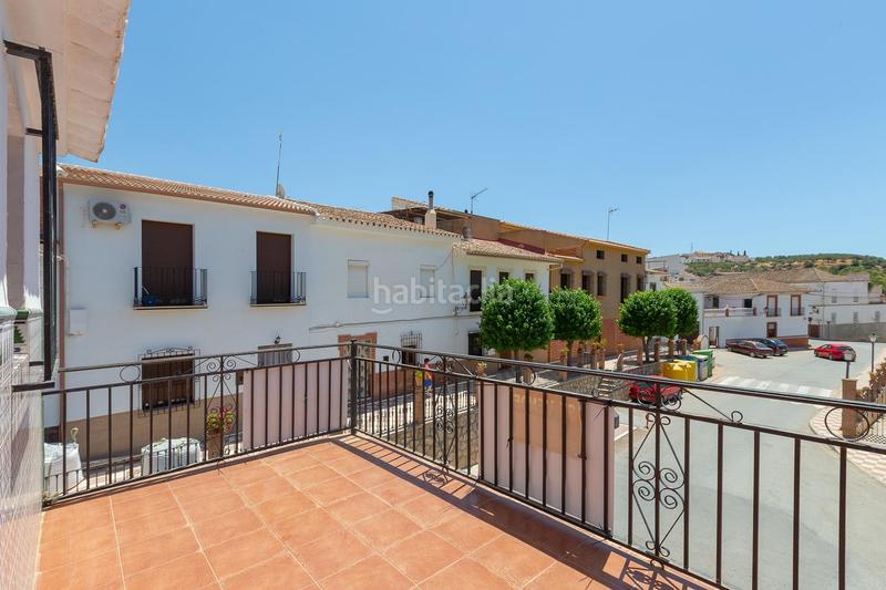 Foto 3ce0d970-deac-4d07-a273-24cd764ee403. Haus in Riogordo