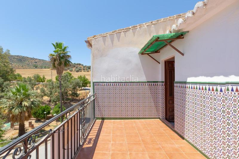 Foto 430d4ab5-3b2b-479e-b170-c39da736705d. Haus in Riogordo