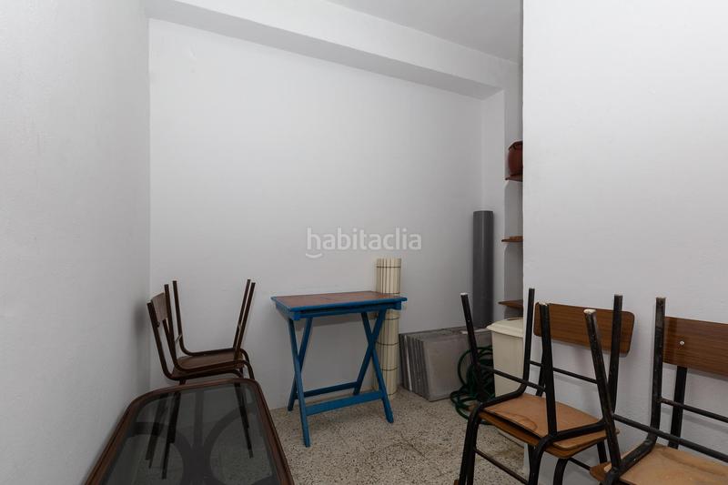 Foto 46506cc2-3ac4-4682-9118-2091d2141b47. Haus in Riogordo