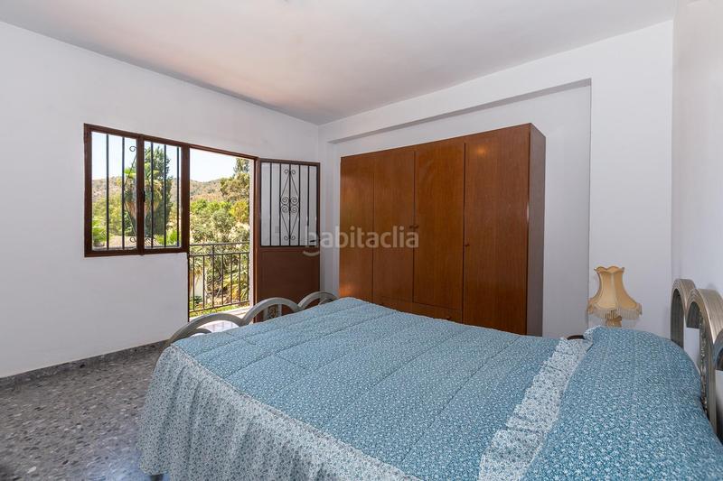 Foto 485d22a3-bd6f-49f5-903a-0a61569e5d6a. Haus in Riogordo