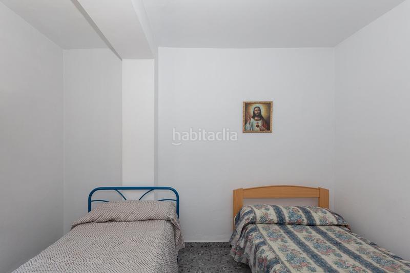 Foto 52f4033d-aa05-4950-b9e3-5c85c8e7f993. Haus in Riogordo