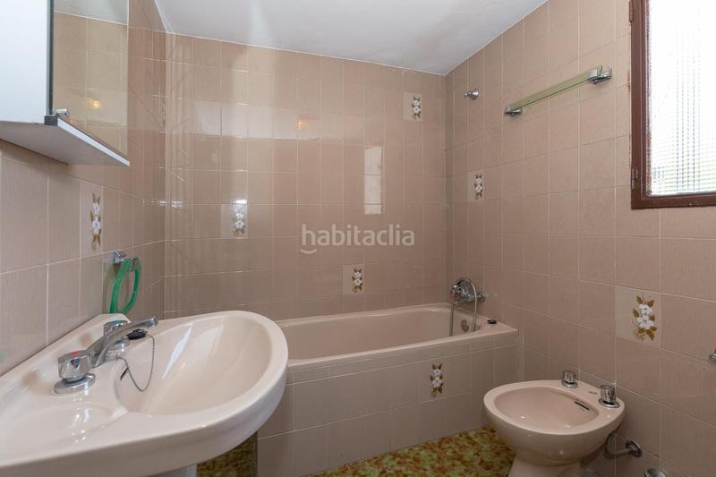 Foto 5f609bf2-615e-46d8-86cb-969d8e427523. Haus in Riogordo