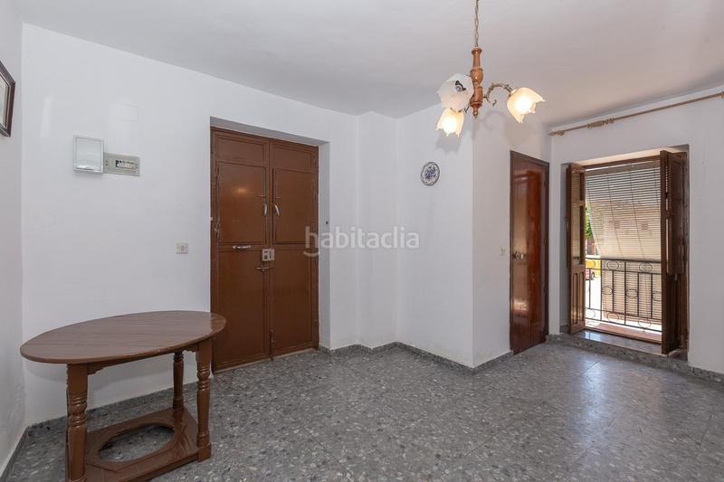 Foto 695f4699-b3e7-4ed4-b526-72dd3e381b3d. Haus in Riogordo