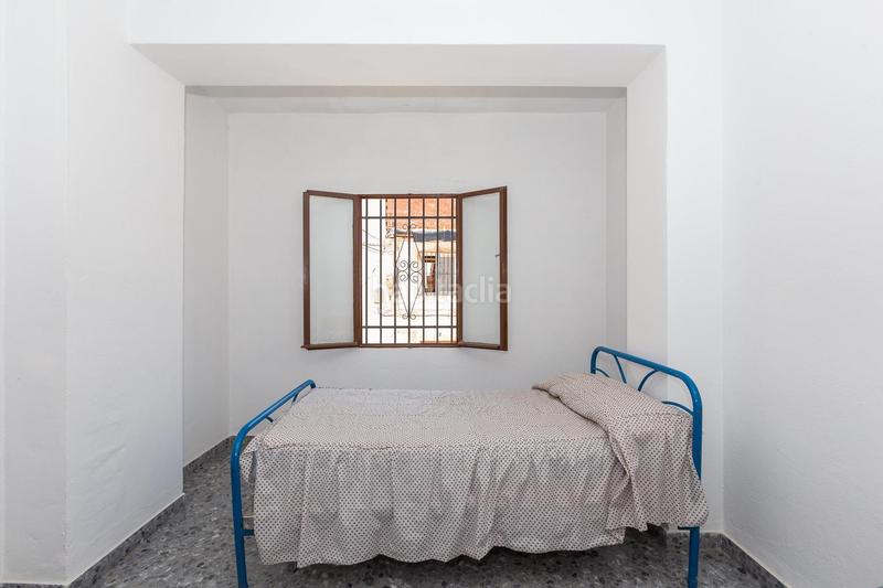 Foto 73fe9bd2-c120-4d4b-a31f-dcdcbb1254fe. Haus in Riogordo