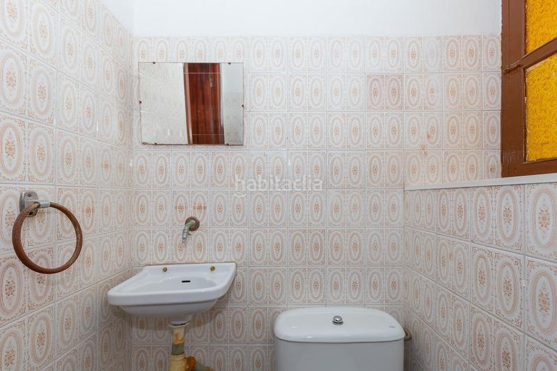 Foto 774ec1c2-1c1b-48fc-87eb-b709a120549f. Haus in Riogordo