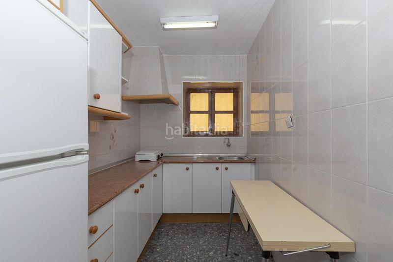 Foto 7dfadb92-b855-44a9-af13-0a9b08076ca7. Haus in Riogordo