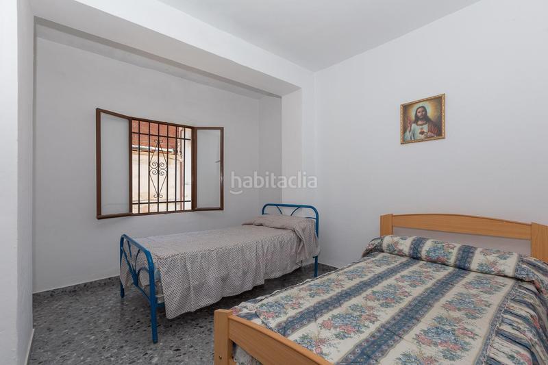 Foto b219e5b8-37c7-4ba8-a45a-cf10abe1d2d0. Haus in Riogordo