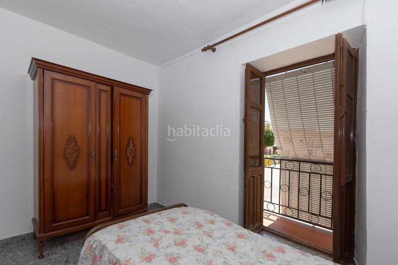 Foto c6a6fca4-de97-4d81-b651-ec7a2a138768. Haus in Riogordo