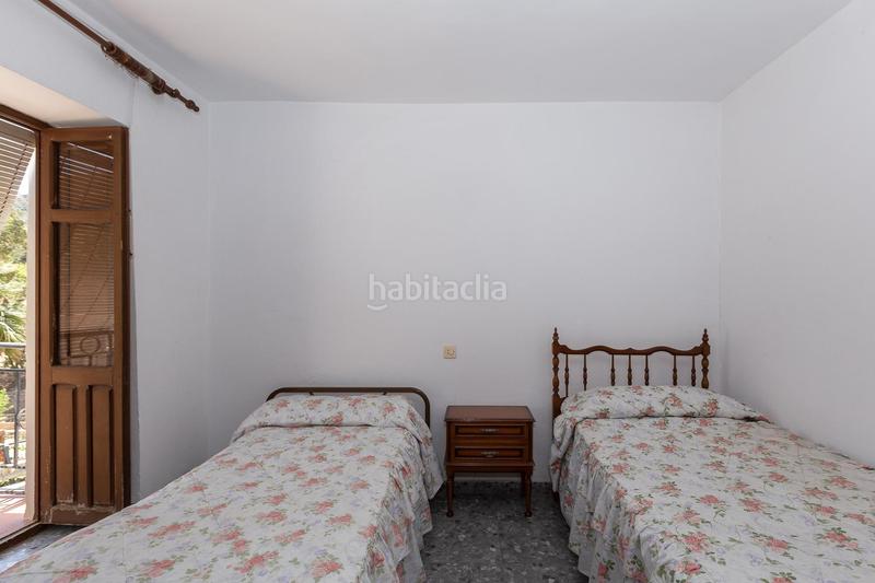 Foto c6db14b9-0935-4dda-990e-6a132b6efdf3. Haus in Riogordo