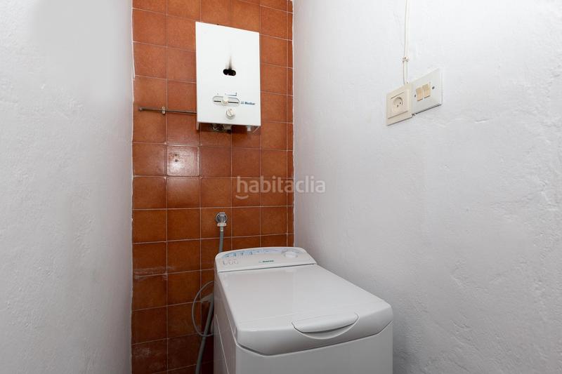 Foto ce525ba1-c5e6-496a-b9cb-6f8584ed3a0b. Haus in Riogordo