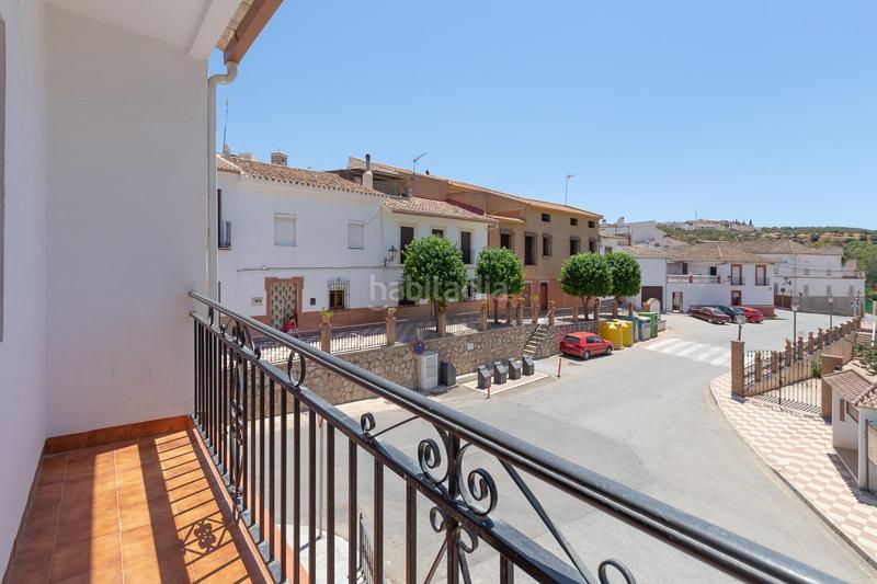 Foto d187c146-3b2e-48d6-8780-df07a874a477. Haus in Riogordo