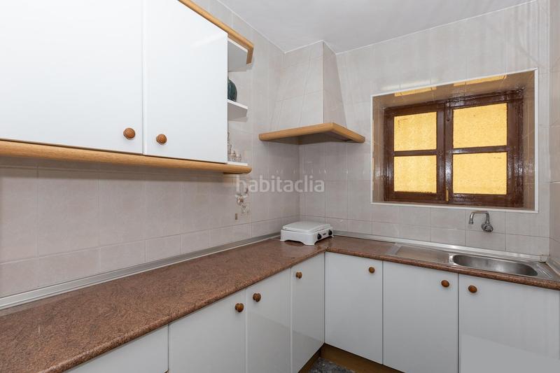 Foto d607e026-d339-4b42-9f50-83055a11f1ba. Haus in Riogordo